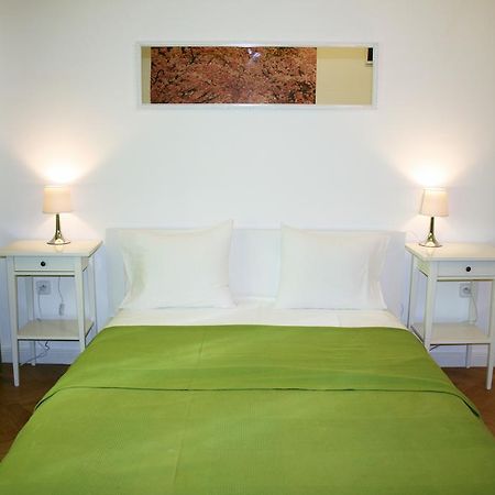 Apartment Lea براغ المظهر الخارجي الصورة